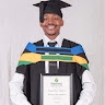 Mandla Mthombeni