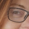 Sabrina Robbiati