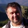 Василь Максимович
