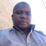 Ellard Majunie