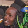 hildah wanjala