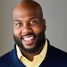 Jock McKissic