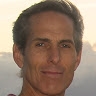 Paul Manley