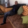 Arnold Mnelemba