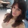 Tena Kosor