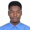 Chukwuma Obi