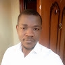Mutale Munkonge