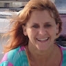 Shirlee Arnould
