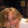 l. alexia piaggio