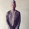 ALIYU MUHAMMAD MUSA