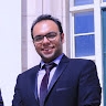 Mohammad Reza Fattahi