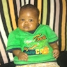 samuel musyoka