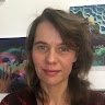 Anne Brégeaut