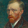 David Gatama