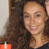marine Coroller