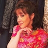 Lorrie DePellegrini