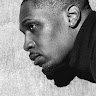 Al'Jaleel McGhee