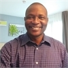 Vincent Namrona