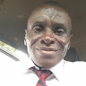 Douglas Okelloh