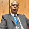 Bella ngadena Marcellin