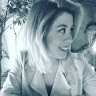 Barbara Charalambidi