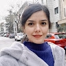 merve ceren