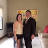 Aris Orencia