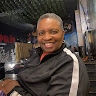 Margaret Wilson