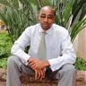 Amos Mwaki