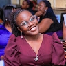 Fiona Seraphine Achan