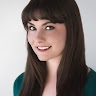 Emilie Starr