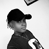 Real Dee