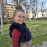 Natalija Djordjević