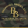 BRENNAE L. BROOKS, ESQ.