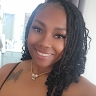 Britney Smallwood
