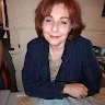 RENA KONSTANTINOPOULOU