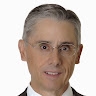 Robert Hartley