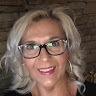 Michele Boruch