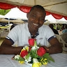 Joseph Mwalimu