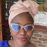 ann mutiso