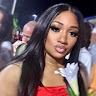Keshia Norris