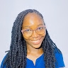 Josephine Owusu