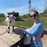 Daryna Fedykovych