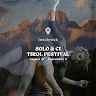 Solo and CI Tyrol Festival  