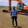 James Nandwa