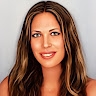 Elena Artopoulou