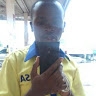 Douglas Ndema