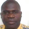Geoffrey Mphula