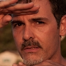 Dario Lucarini