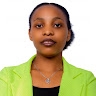 Pascaline Urayeneza